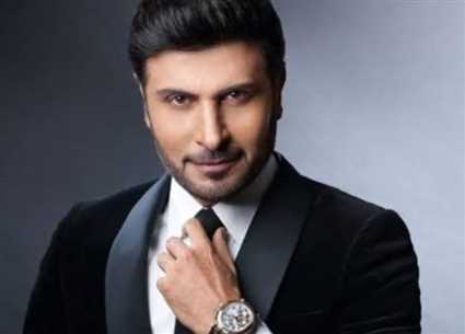 ماجد المهندس