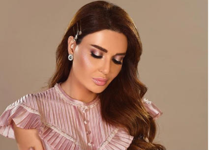 سيرين عبد النور