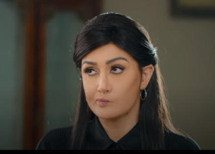 غادة عبد الرازق