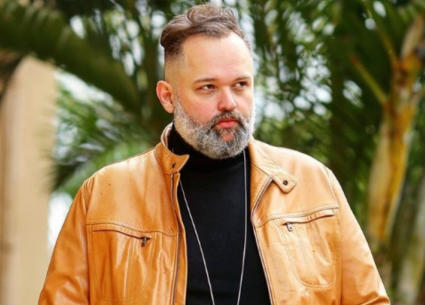 محمد محمود عبد العزيز