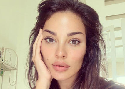 نادين نسيب نجيم