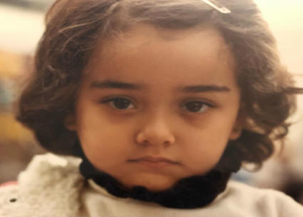 راندا البحيري