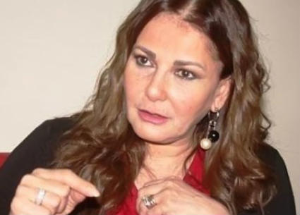 آثار الحكيم