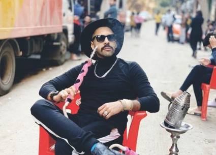 حسن أبو الروس