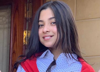 جاسيكا حسام