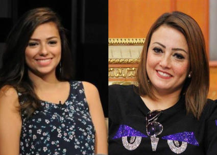 بشرى وثراء جبيل