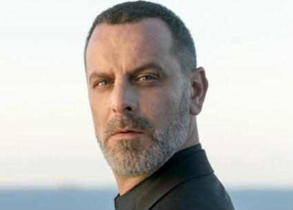 أوزان جوفين