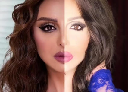 ميرهان وأنغام