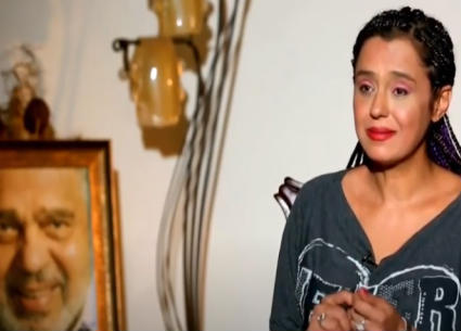 رشا سامي العدل