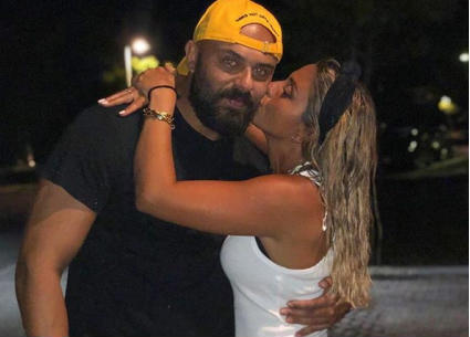 أحمد صلاح حسني