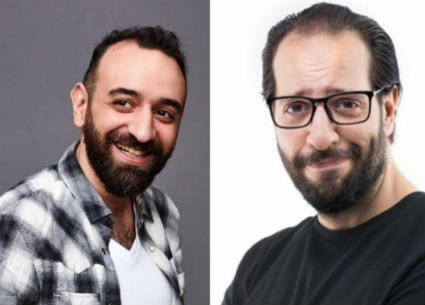 أمين وسلامة