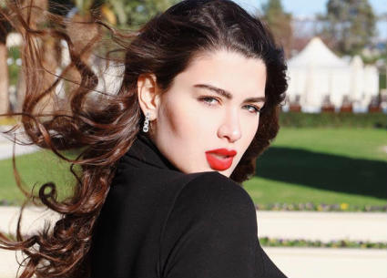 روان بن حسين