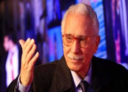 عبد الرحمن أبو زهرة