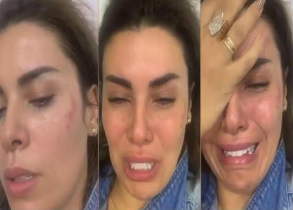 أماني السويسي