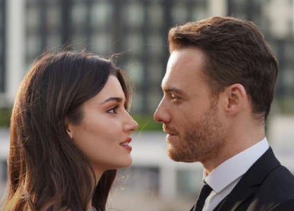 أنت أطرق بابي