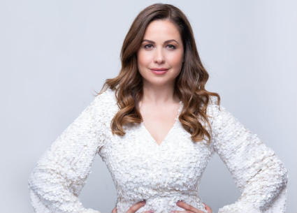 ريا أبي راشد