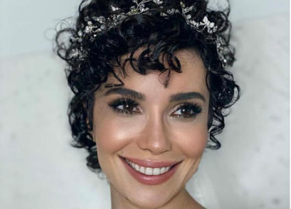 سونجول أودان