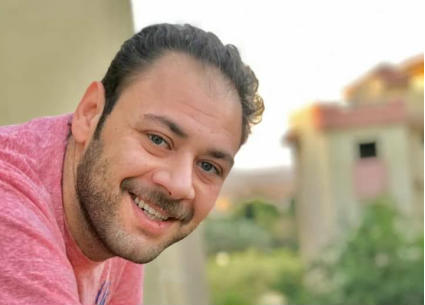 محمد علي رزق