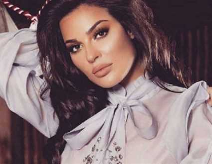 نادين نسيب نجيم
