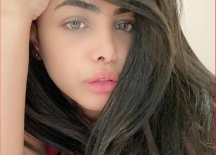 ليندا مارتينو