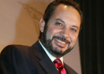 كمال أبو رية