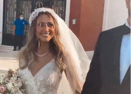 هند عبد الحليم