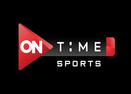 قنوات أون تايم سبورتس