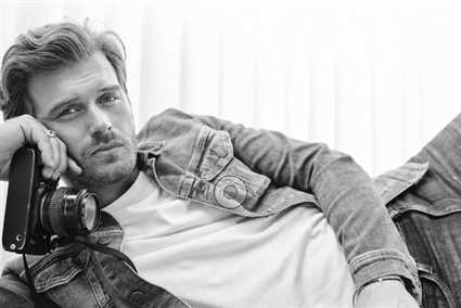 كيفانش تاتليتوج