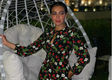 ميرهان حسين