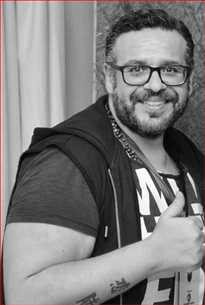 وائل المصري