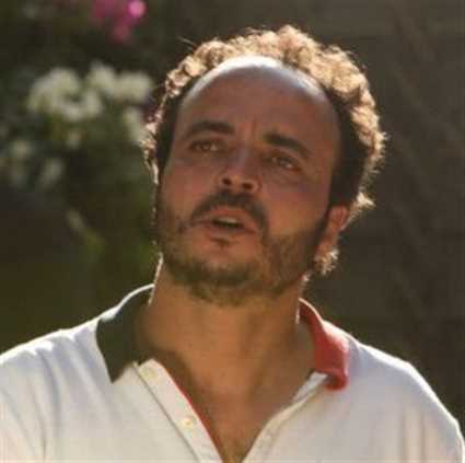 محمد سعداوي