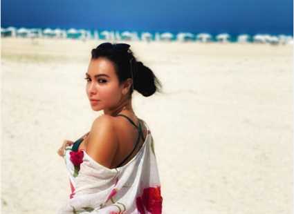 ميرهان حسين