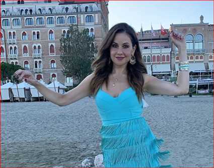 ريا أبي راشد