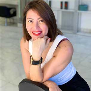 لقاء الخميسي