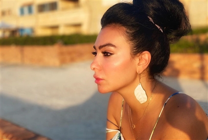 ميرهان حسين