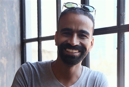 محمود الليثي