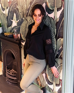 نور عمرو دياب