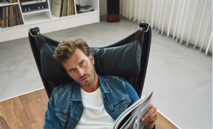 كيفانش تاتليتوج