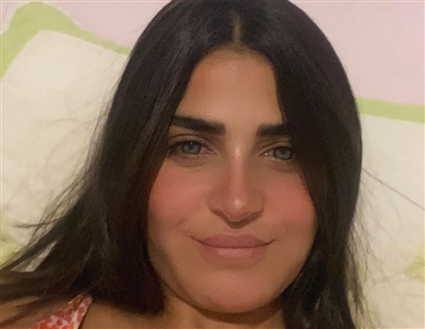 رانيا منصور