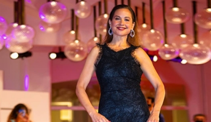 ريا أبي راشد