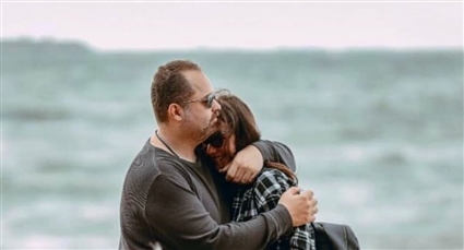 محمد محمود عبد العزيز