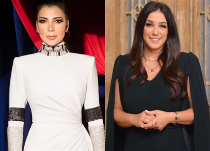 كندة وأصالة