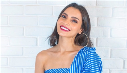 كارمن سليمان