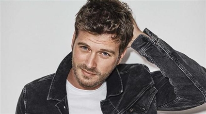 كيفانش تاتليتوج