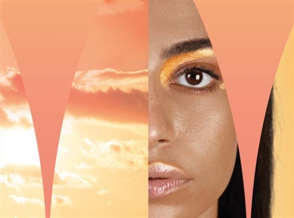 مهرجان الحونة السينمائي 