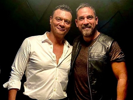 كرارة وأبو الحسن