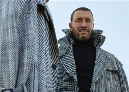 كاظم الساهر