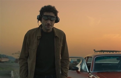 كريم محمود عبد العزيز