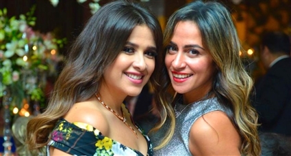 ياسمين عبد العزيز