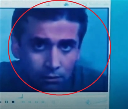 ليه خلتني أحبك